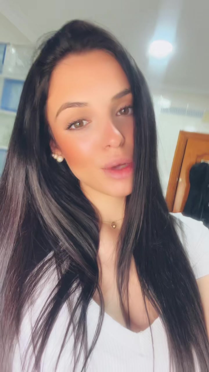 @Natalia_lebron