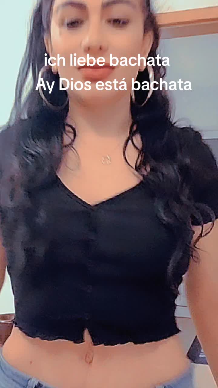 @LatinParag 🇵🇾🇩🇪  Alemania