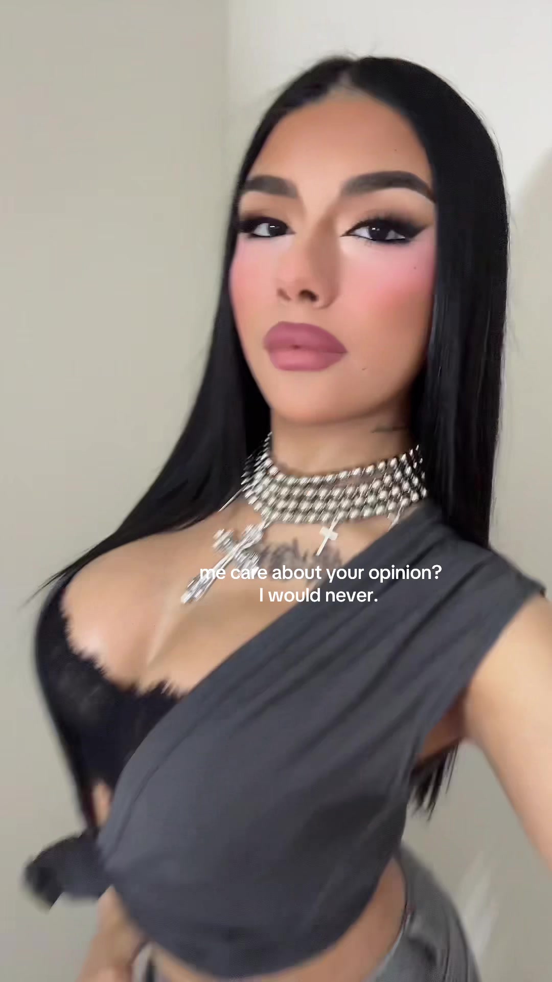 @kellyyyhdzzz