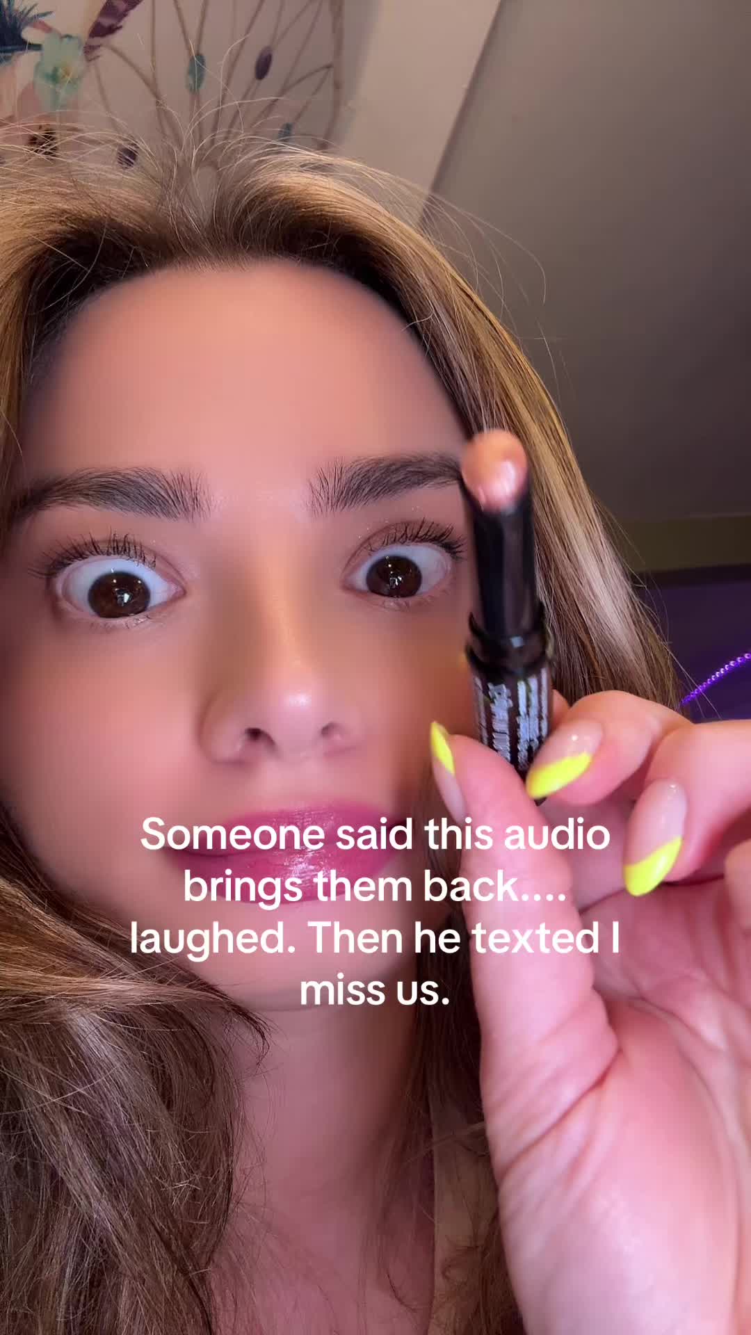 @inspired_up