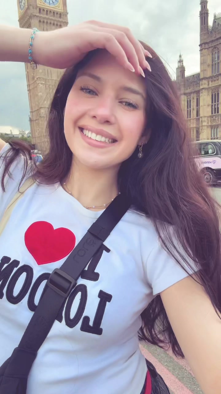 @chachi