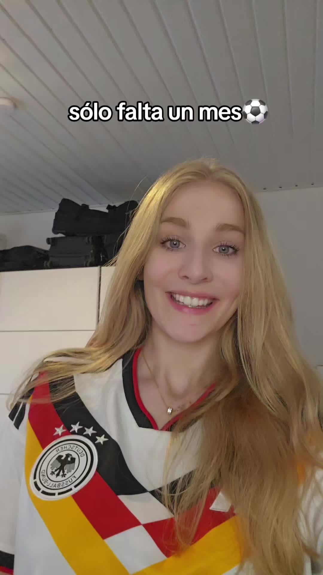 @Dorita