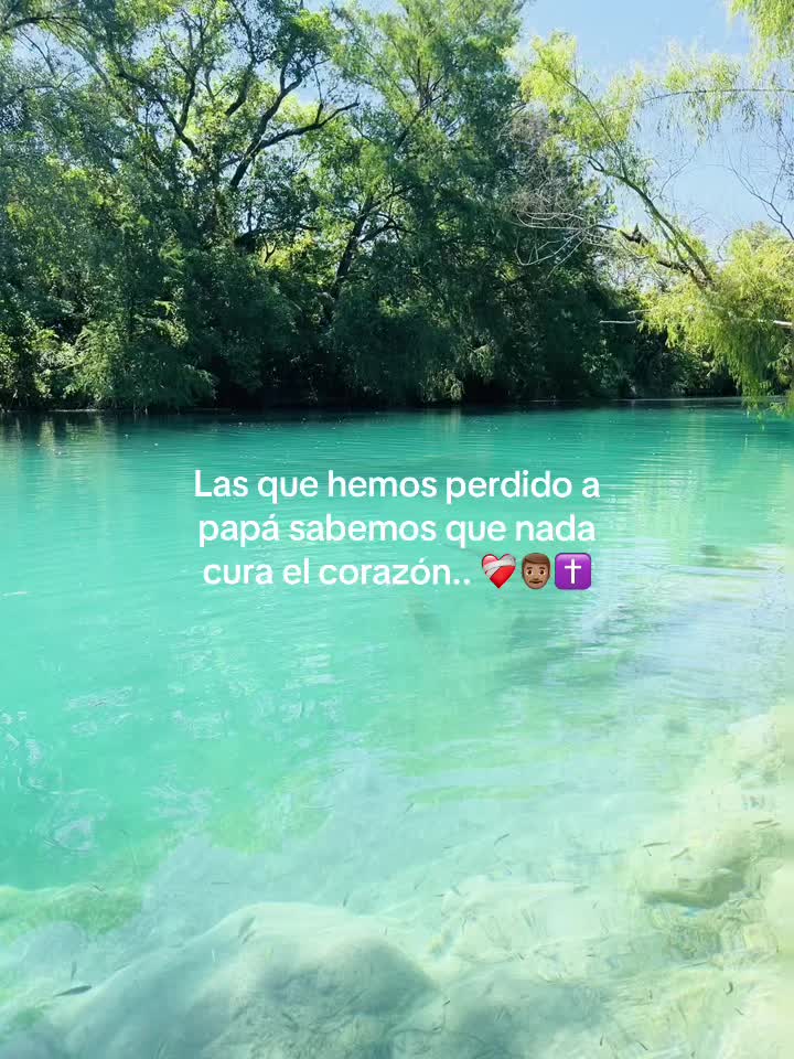 @Sandy Lara 