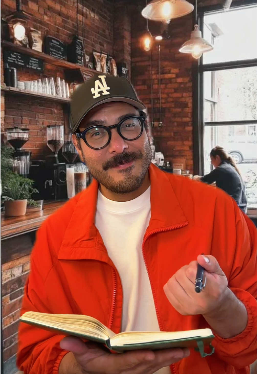 @TheOnlyMig