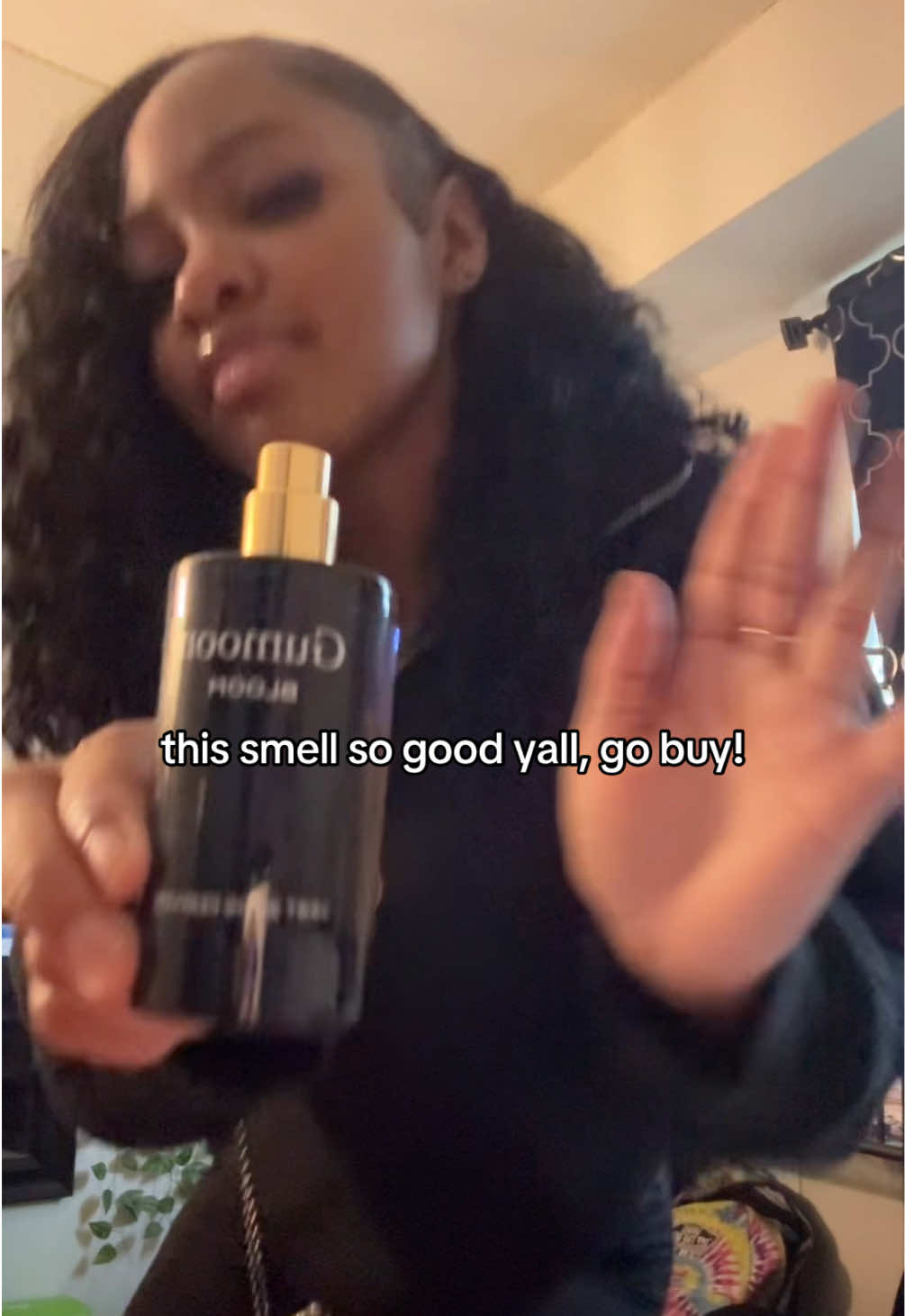 @mya