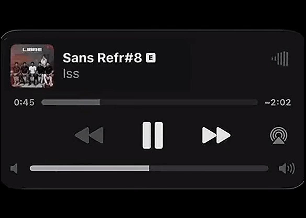 @Musiquespotify🐺🧏🏼&zwj;♂️🎶