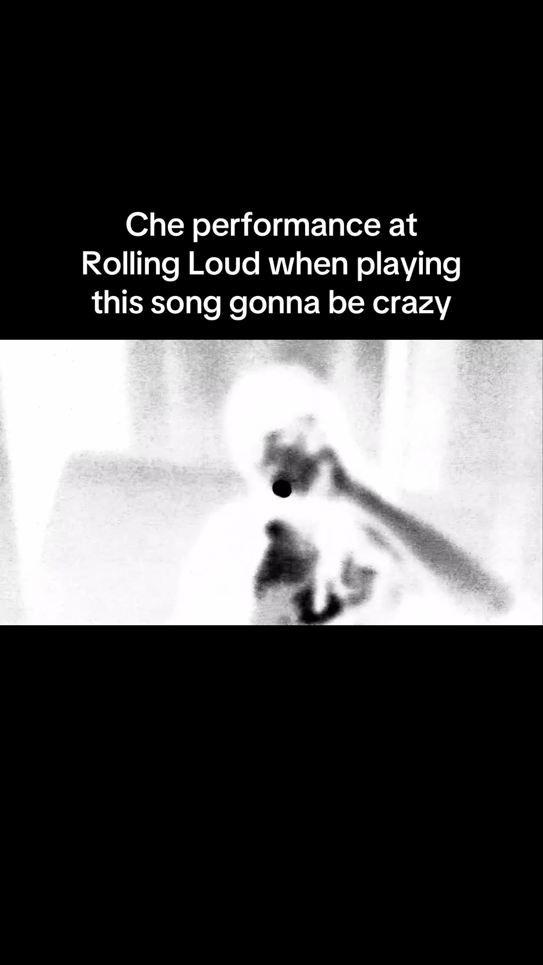@chevault
