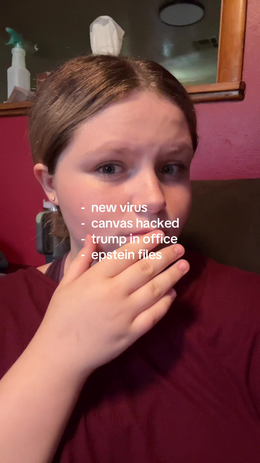 @riley 🕸️🕷️