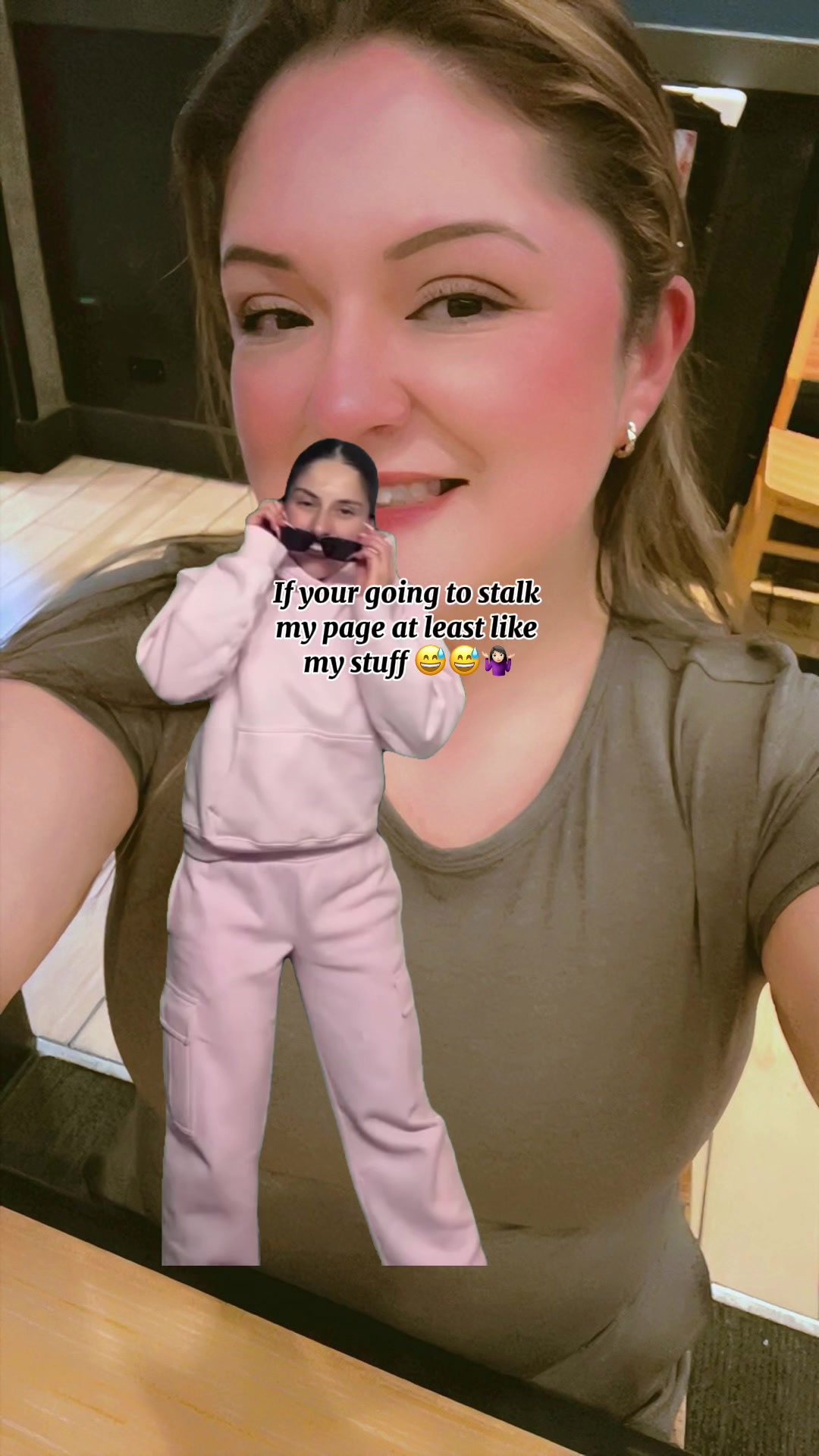 @sandruch27