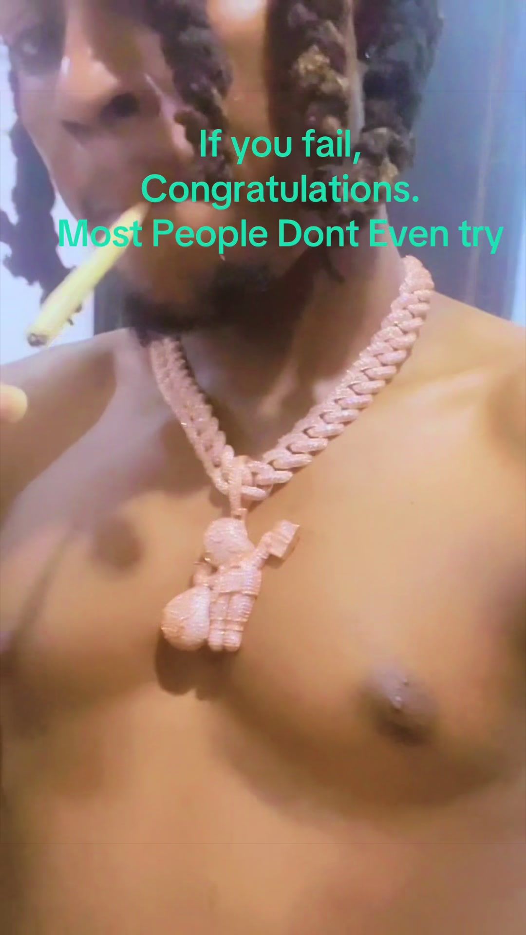 @Yzeebillz