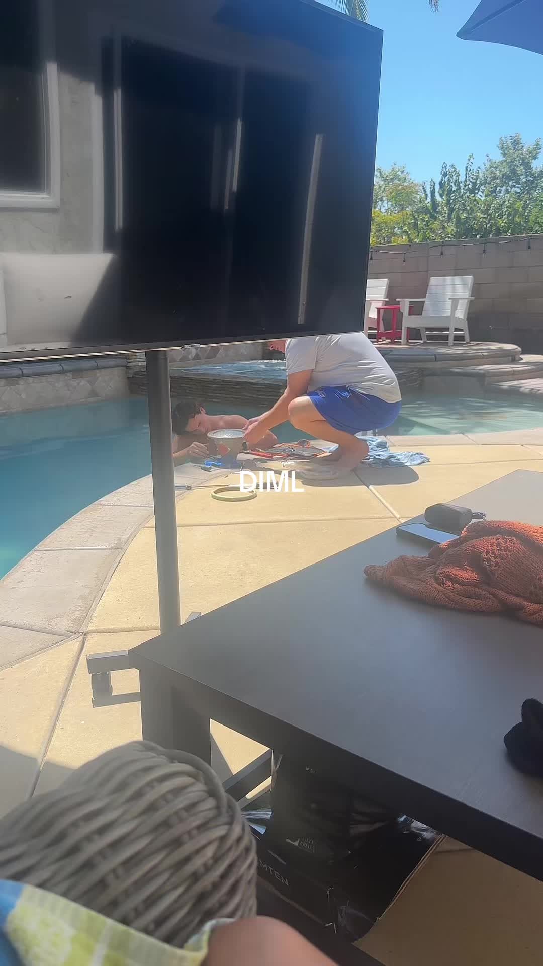 @liv