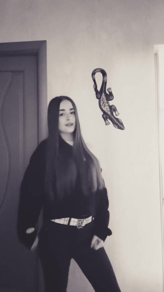 @nnikk#LYDP🧢