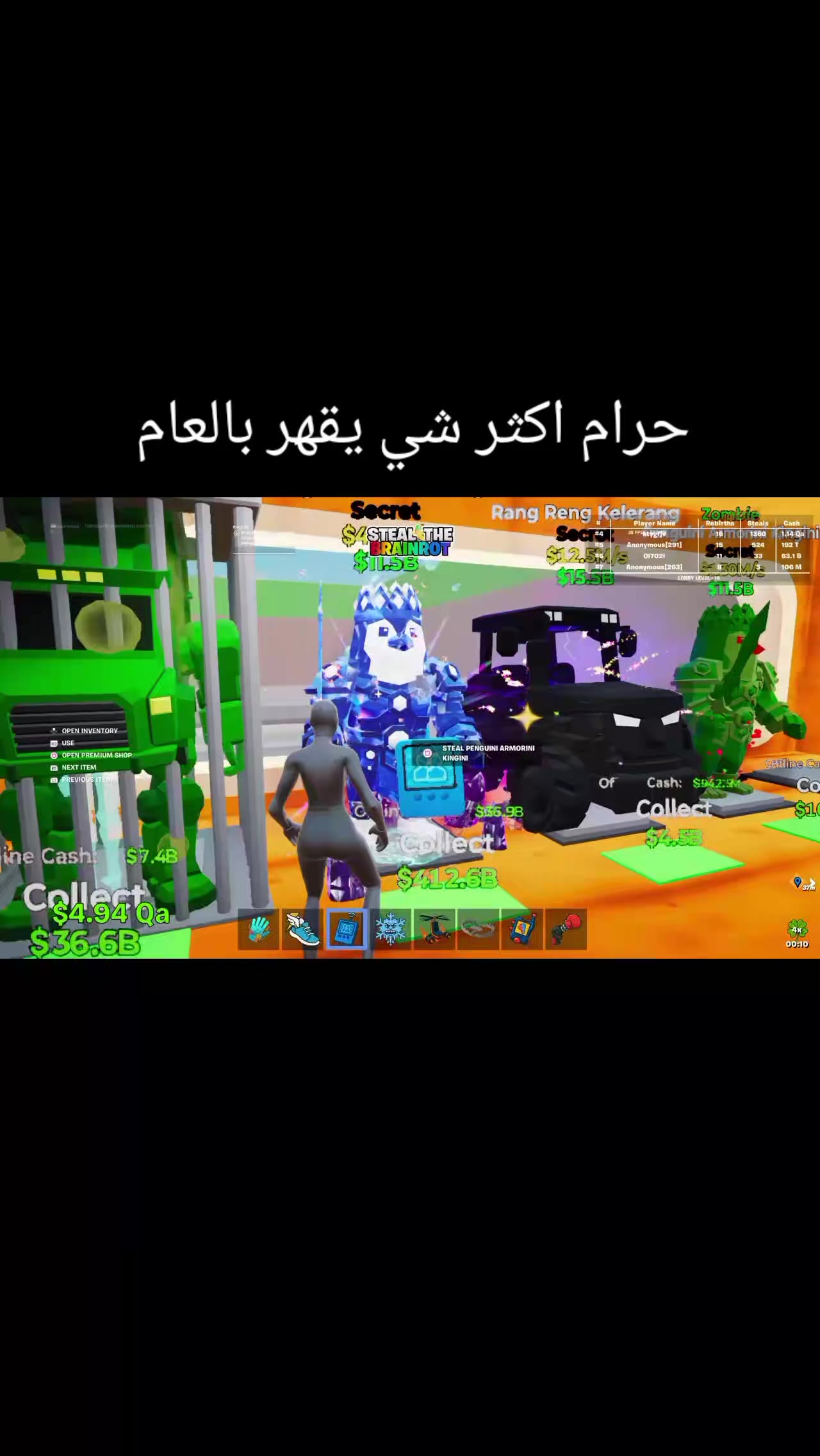 @J...