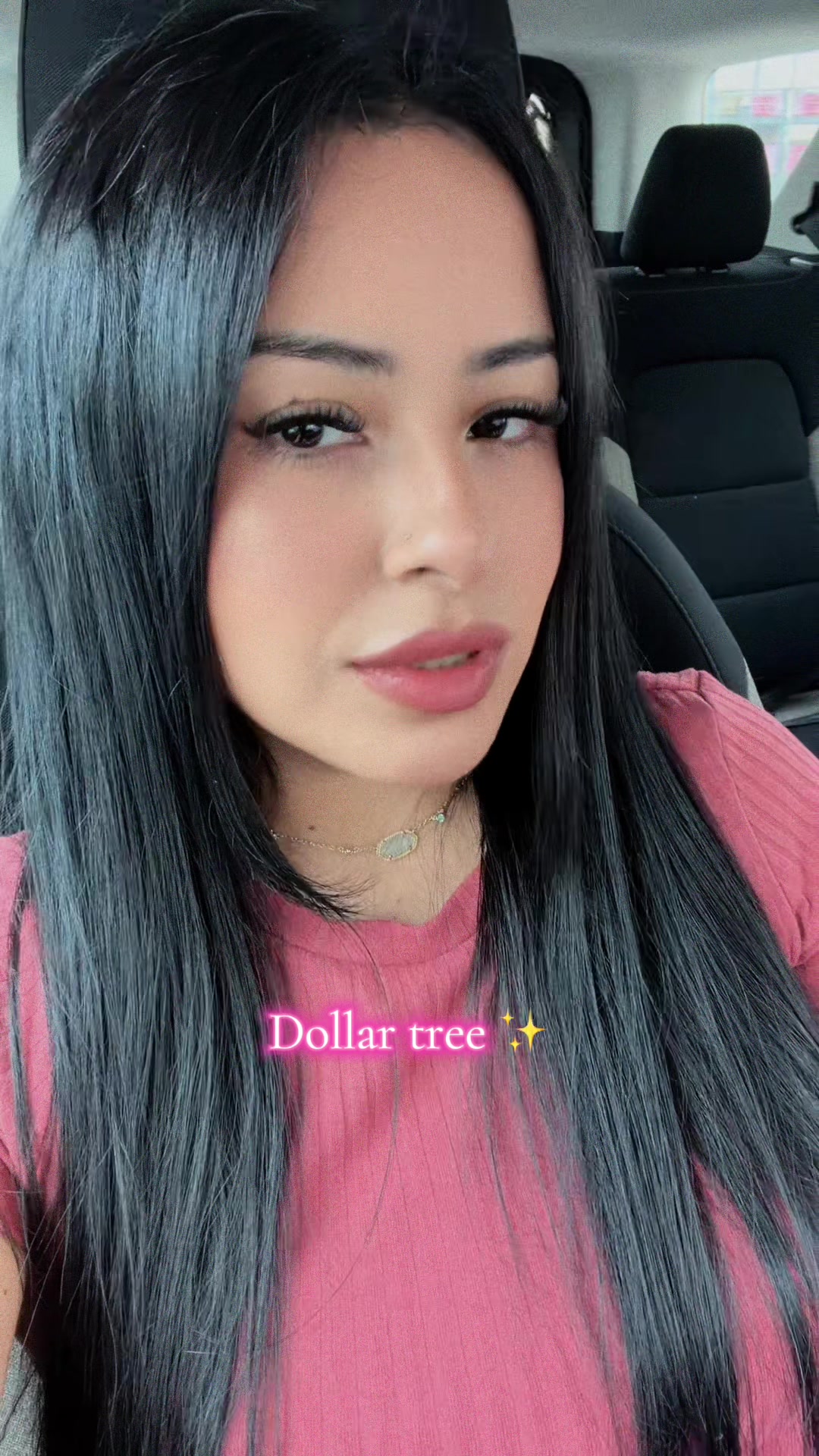 @ruby