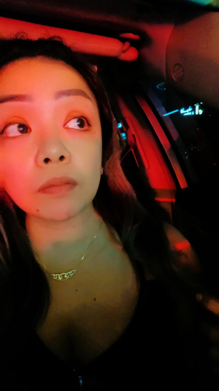 @♉Ms Jenjen🎶