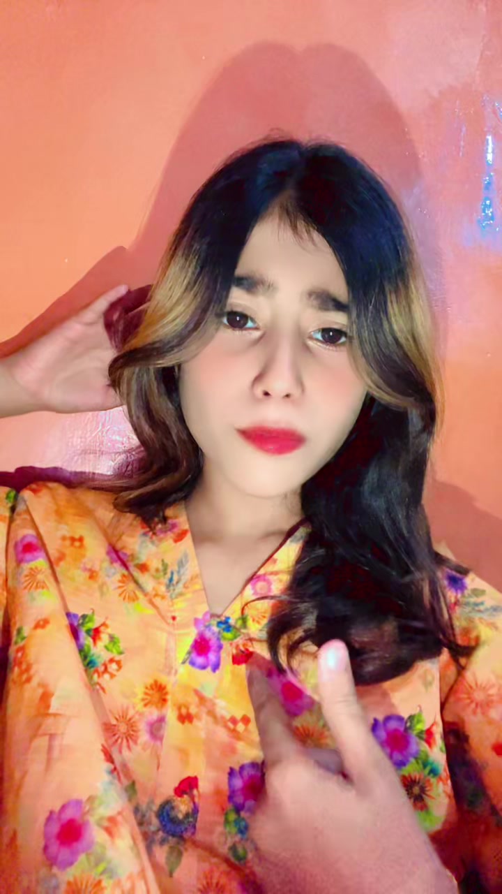 @Sumaira kitkat