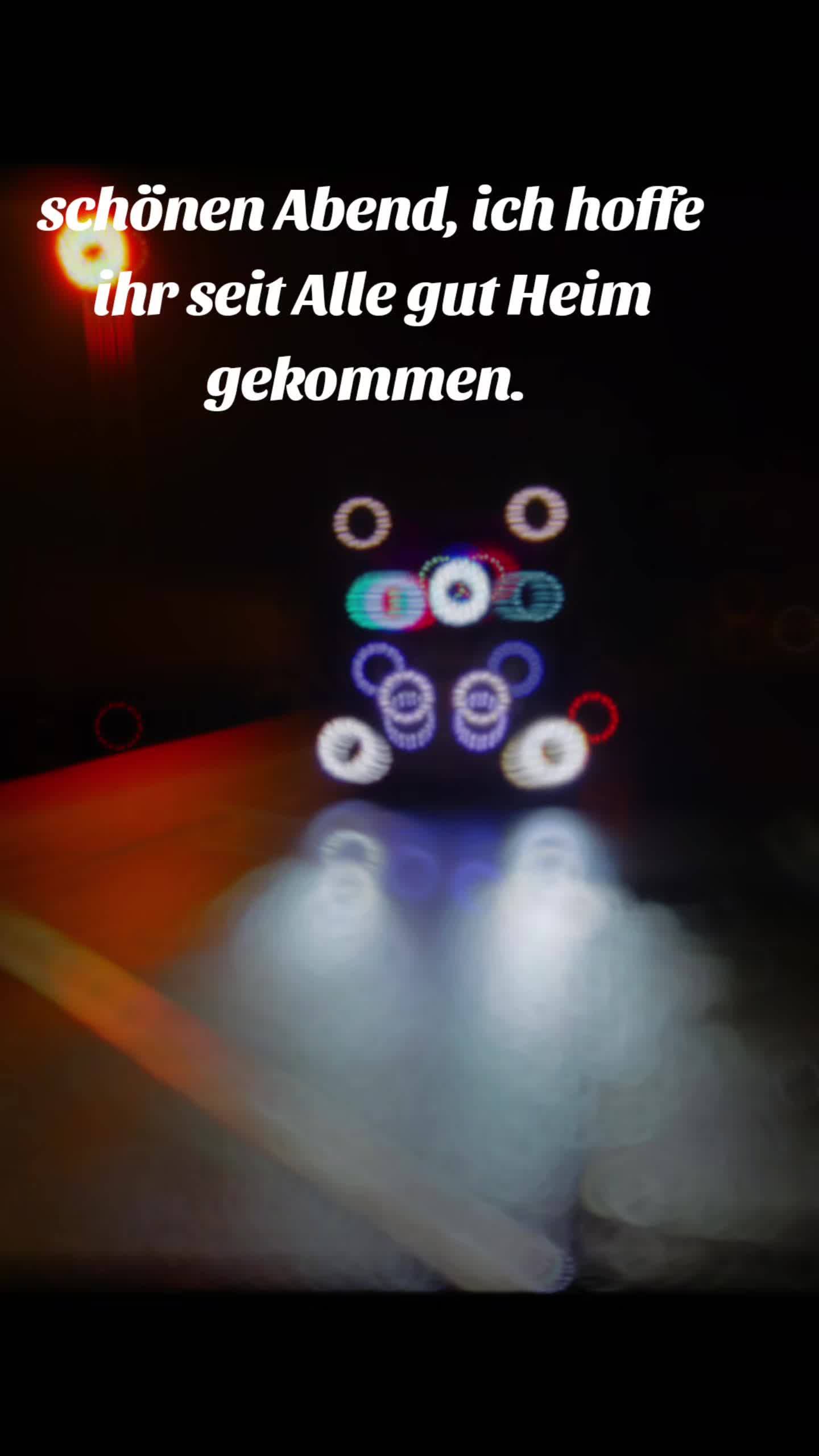 @joerghaeusner