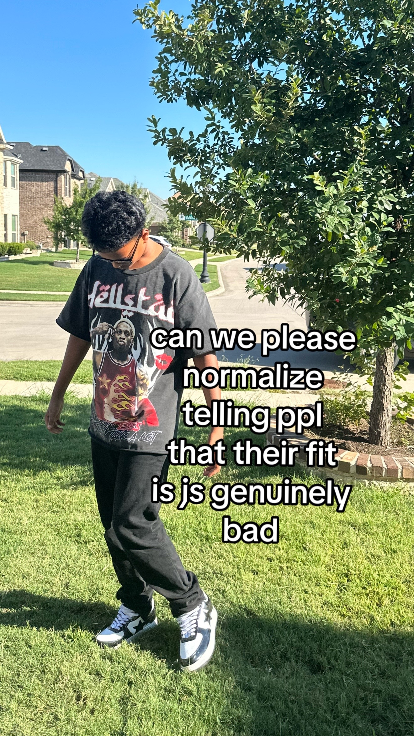 @brrket