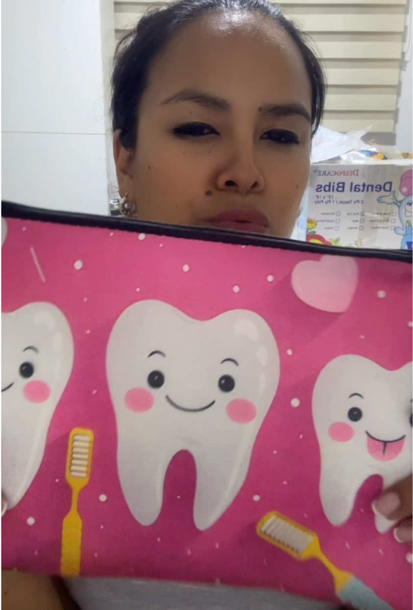 @marketdental