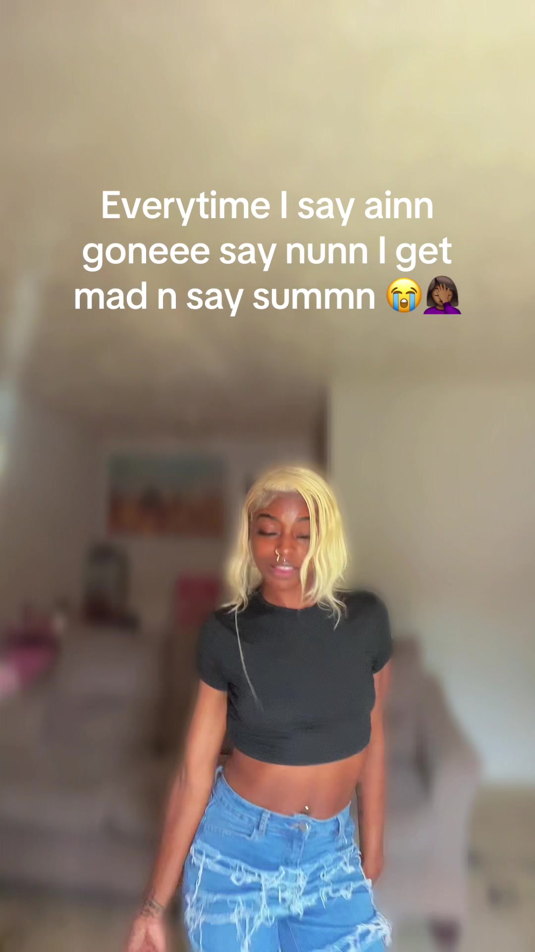 @AUBRIANNA🥰❤️