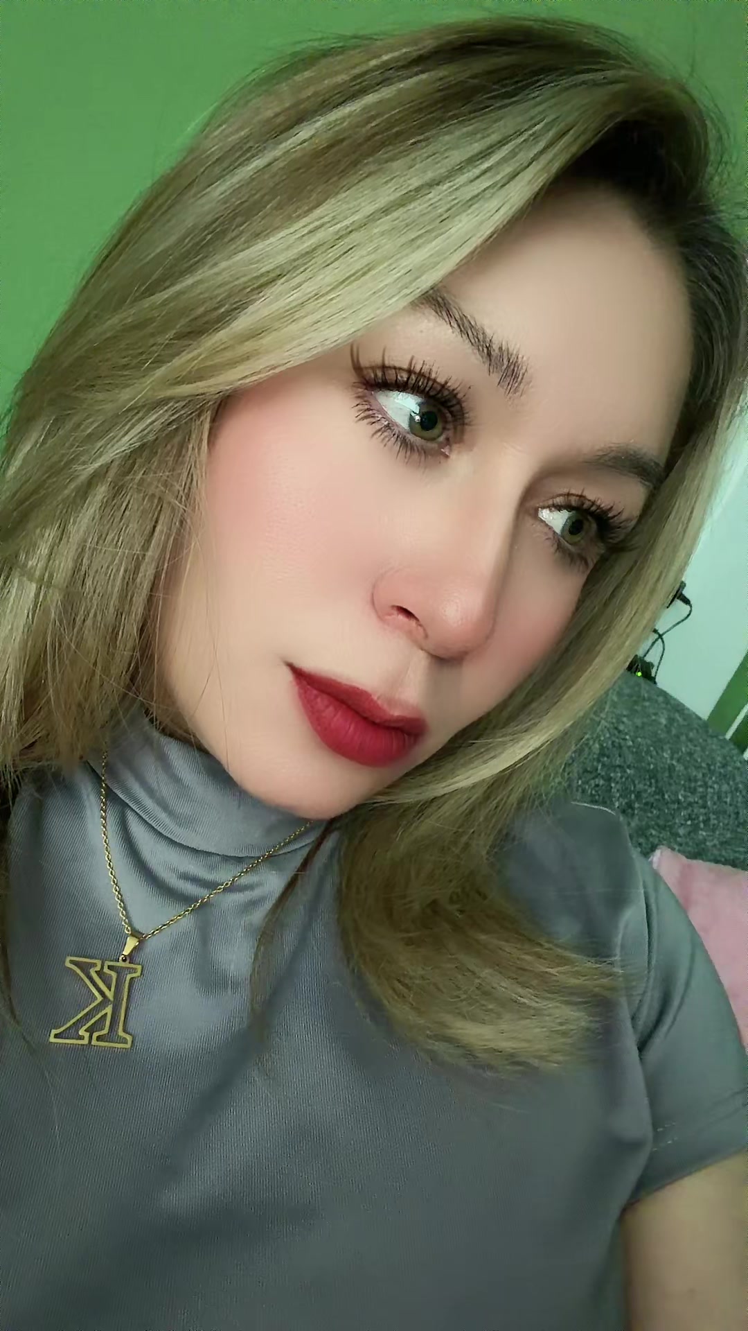 @LizcethR🦋