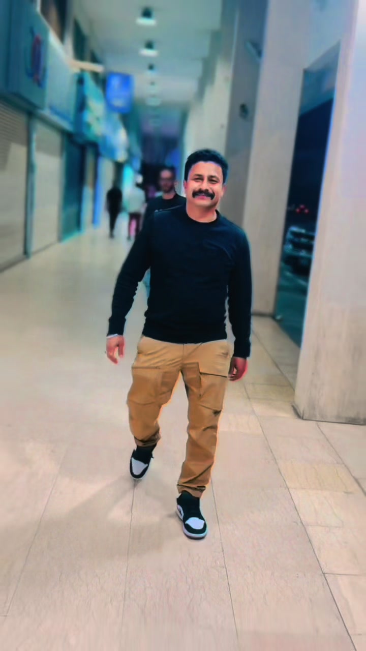 @Raj_0777🦅