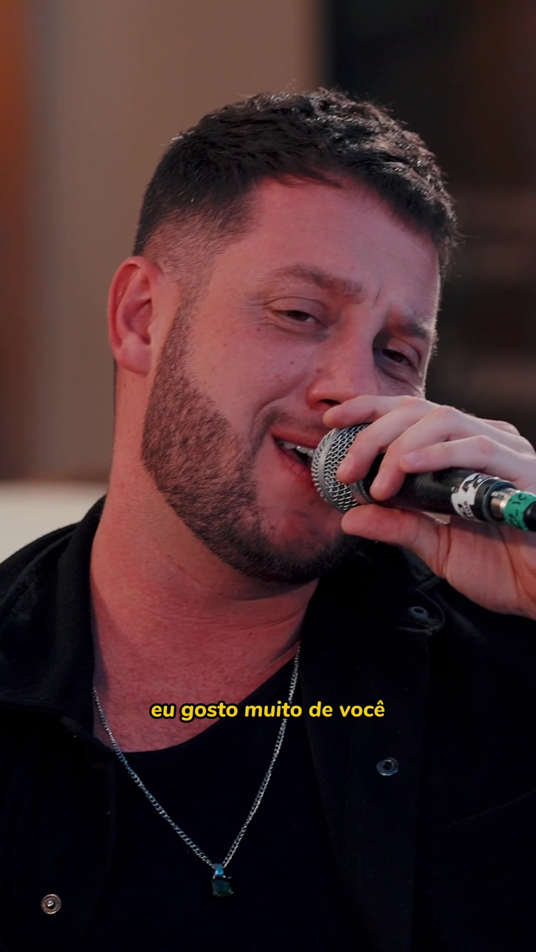 @Bruno e Denner