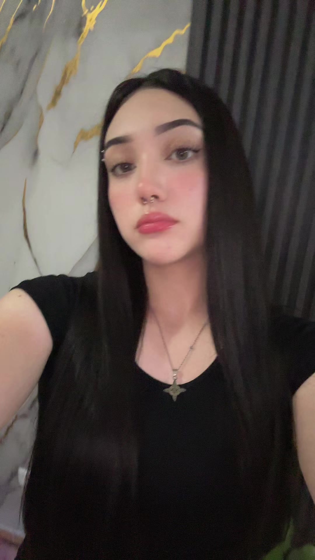 @sofia