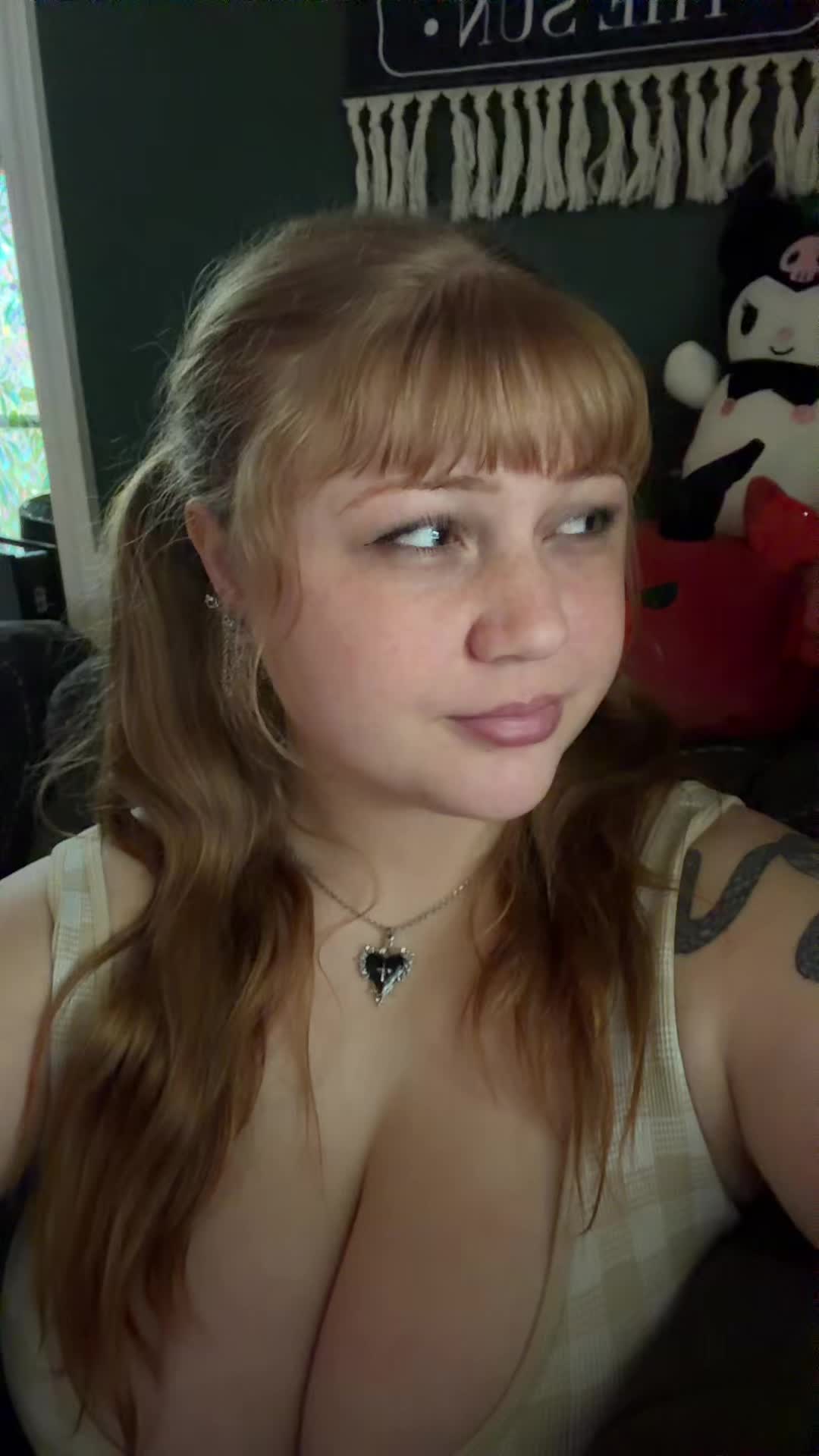 @NotMally