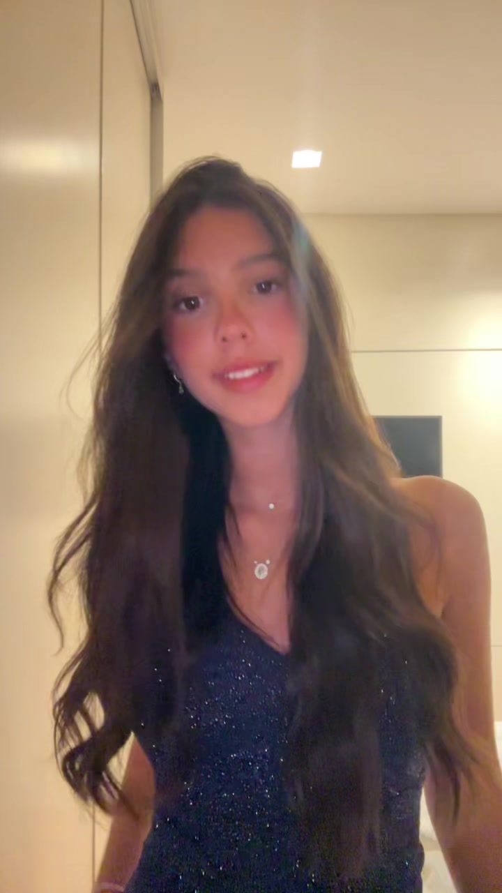 @ju sabino