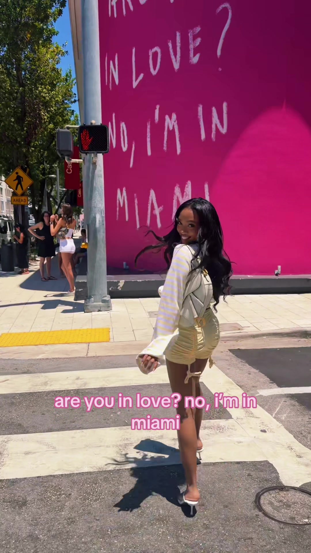 @Jordyn 🙋🏻&zwj;♂️💫