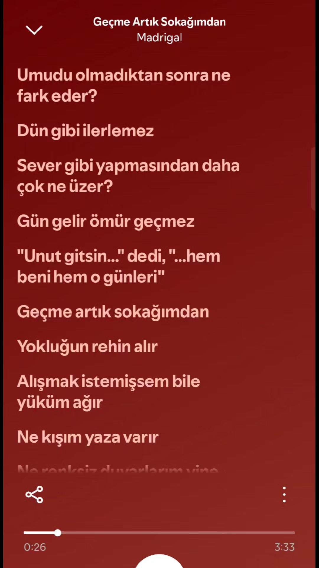 @iremmrck