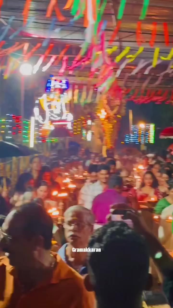 @sanuthankappan17 gramam star's