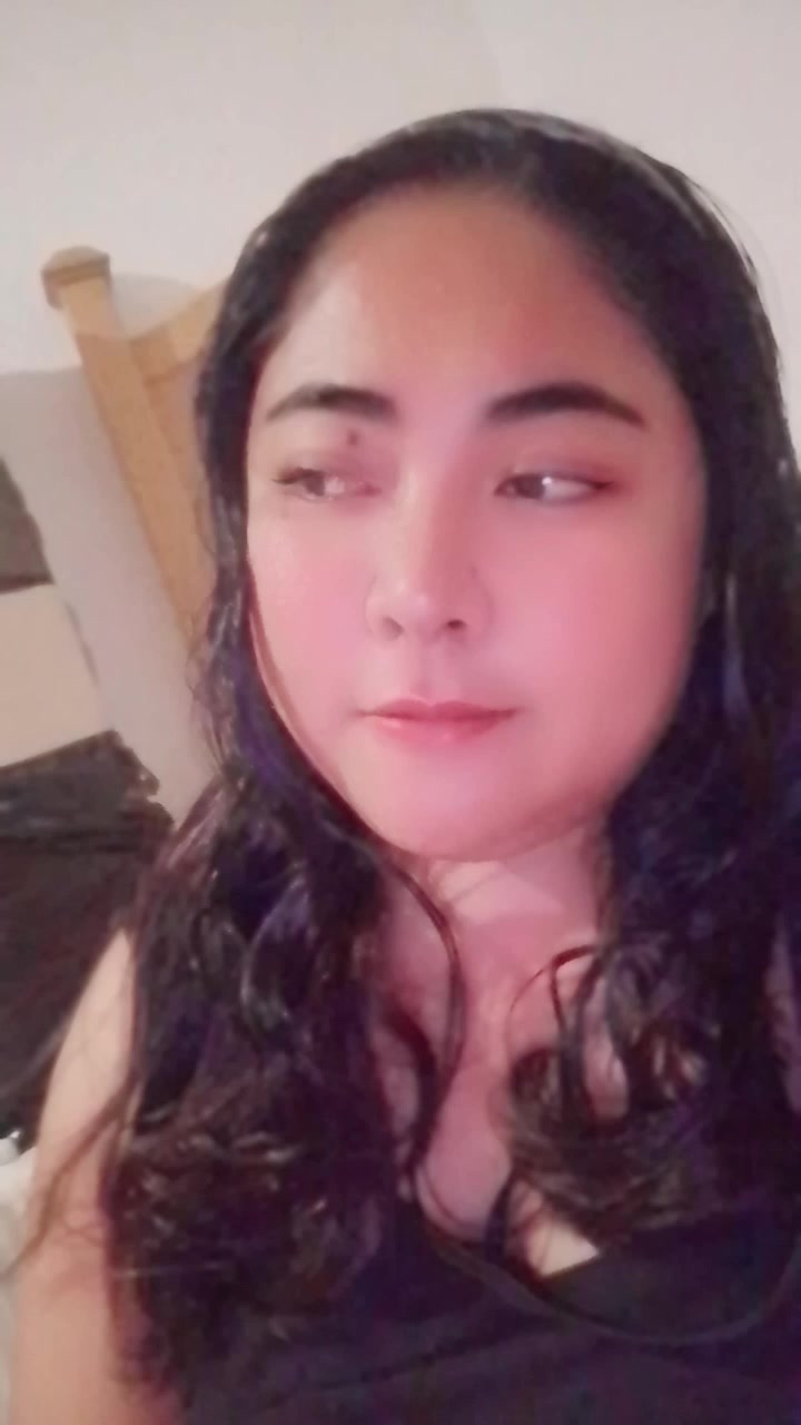@TheFigthers(Donelyn)🇵🇭🇰🇼