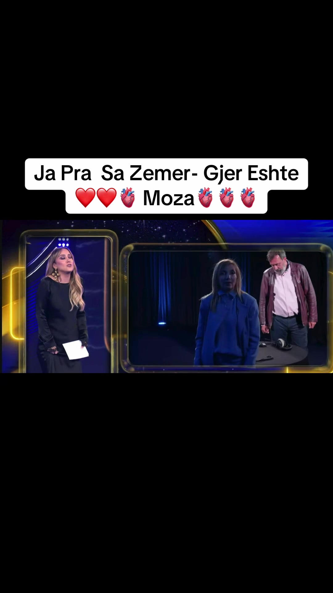 @E.b