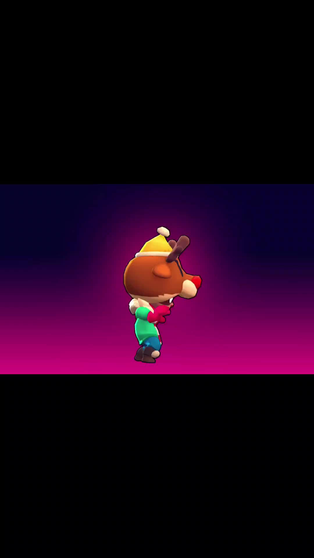 @RuLe