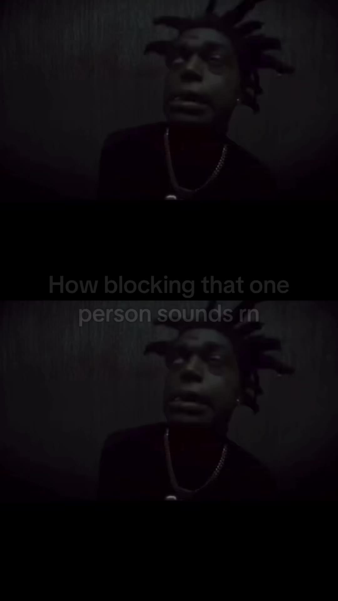 @♛ℳ