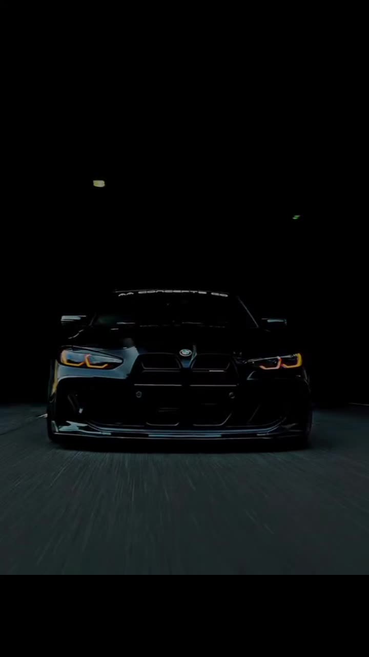 @Alex_67