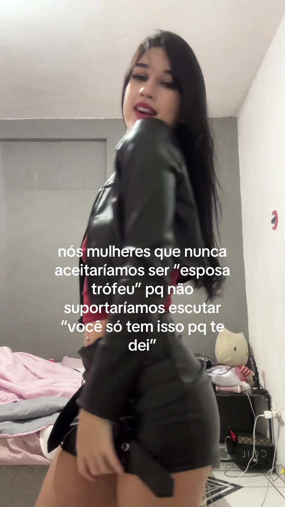 @Thalita 🌸