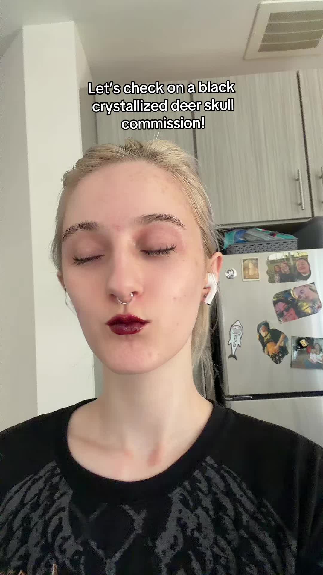 @🖤🥀𝔸𝕞𝕓𝕣𝕠𝕤𝕖🥀🖤