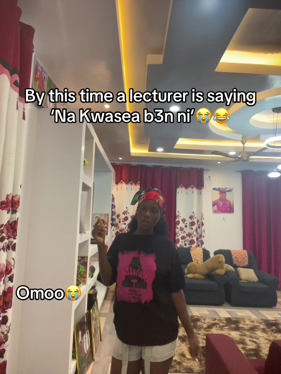 @𝒫𝑜𝑚𝑎𝑎🤎!