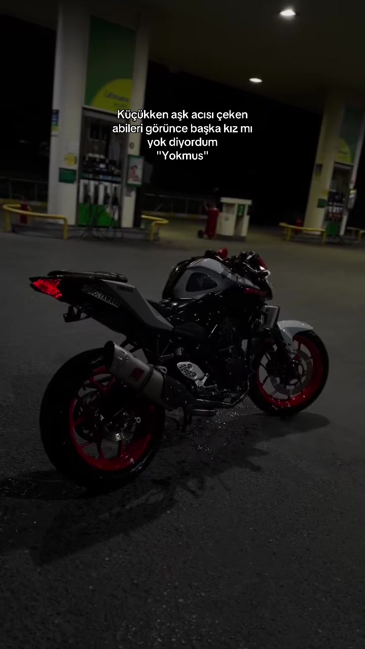 @❤️&zwj;🔥