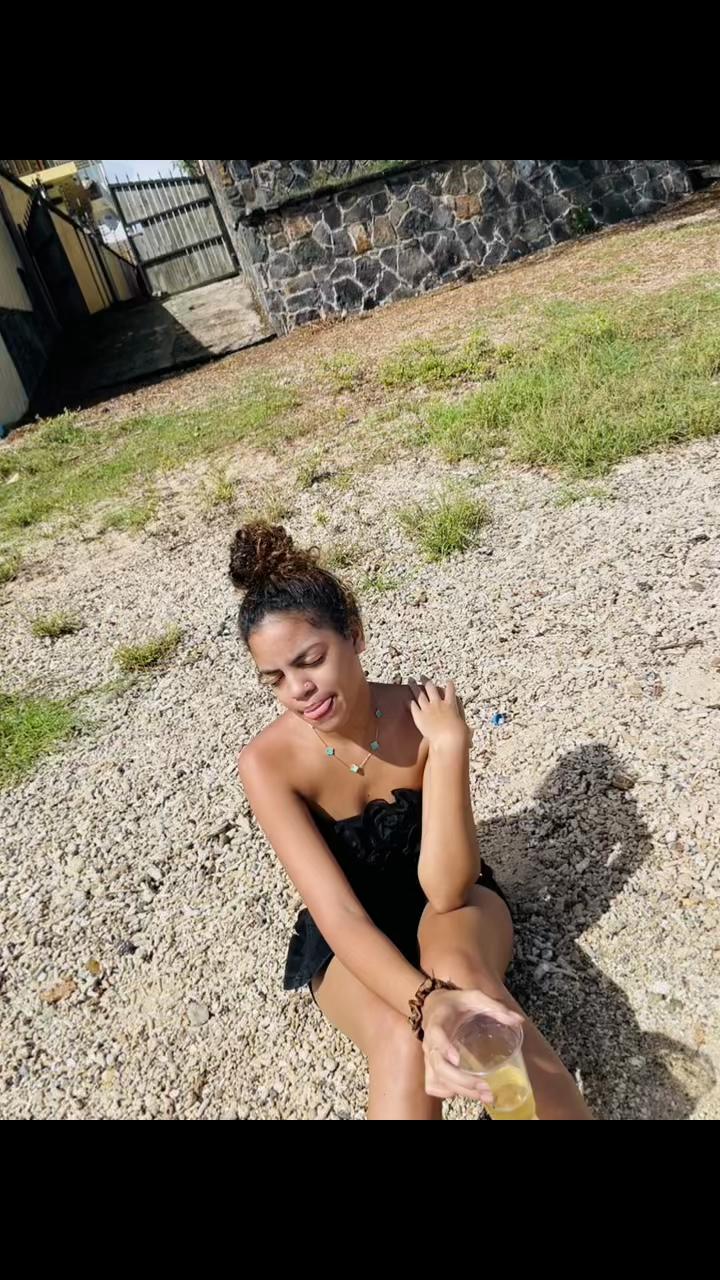 @cochonrose8