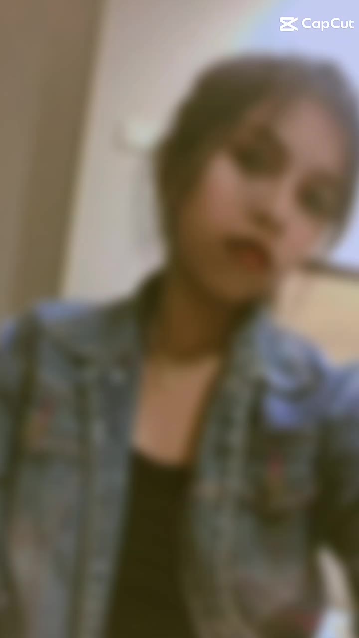 @meow16.