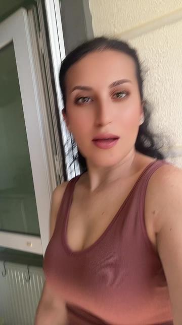 @Canan