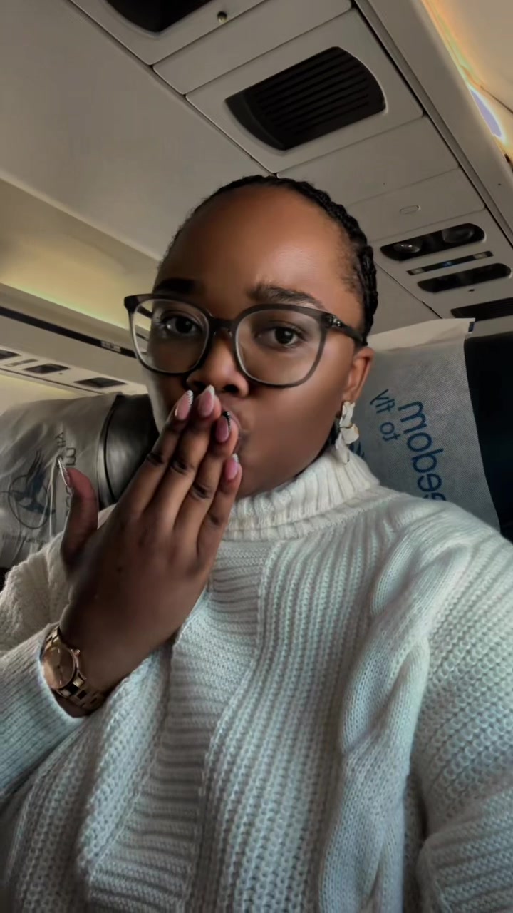 @Nontokozo Mkhize 🤍