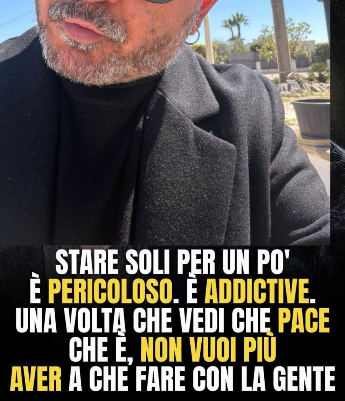 @🎧🎧francescolga🎧🎧