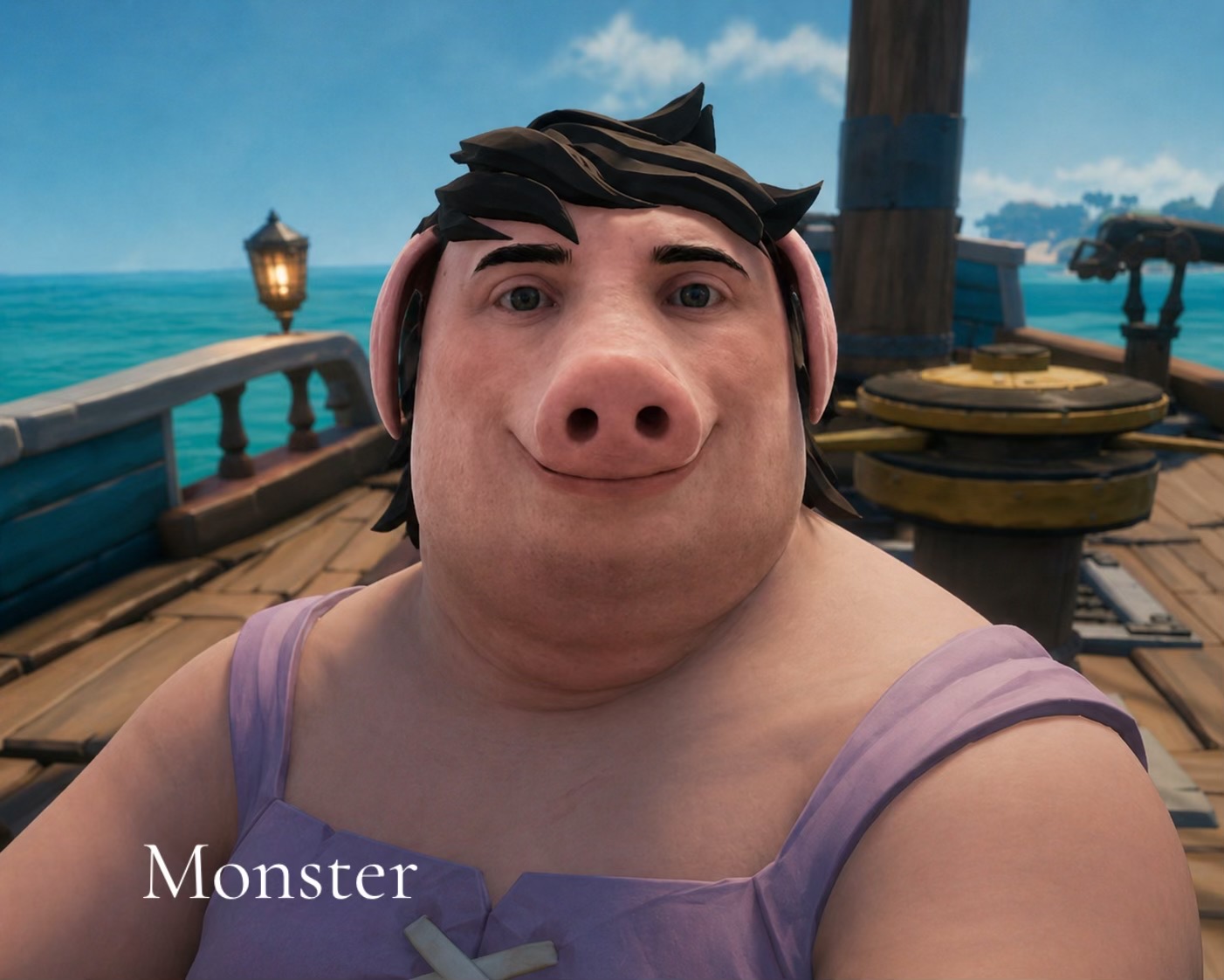 @TTV pro John