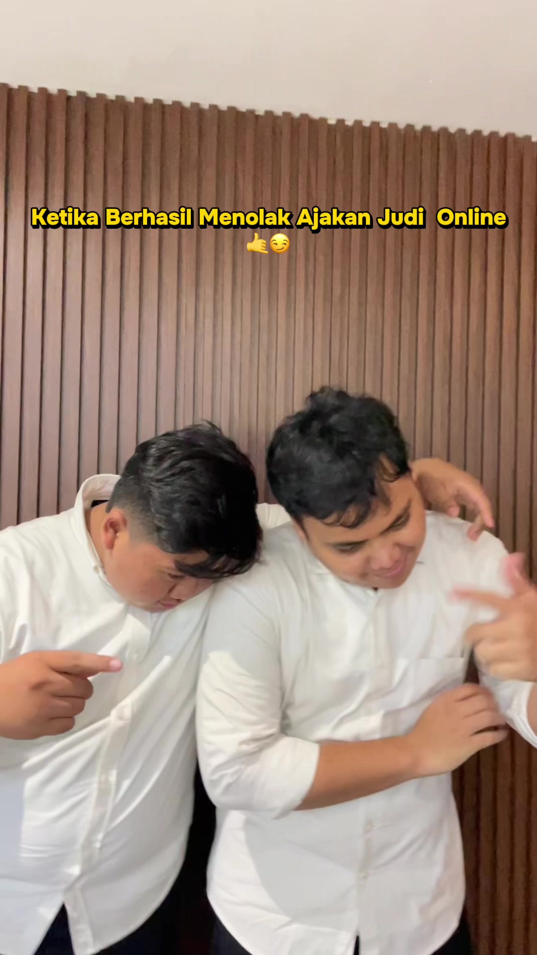 @Dit Pengawasan Ruang Digital