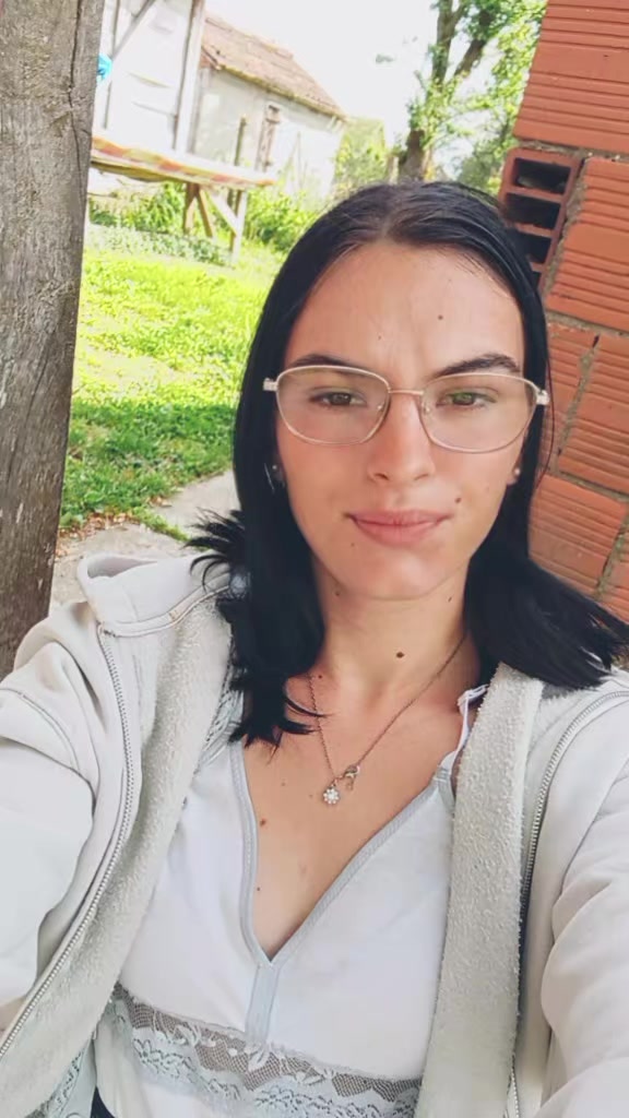 @sanja